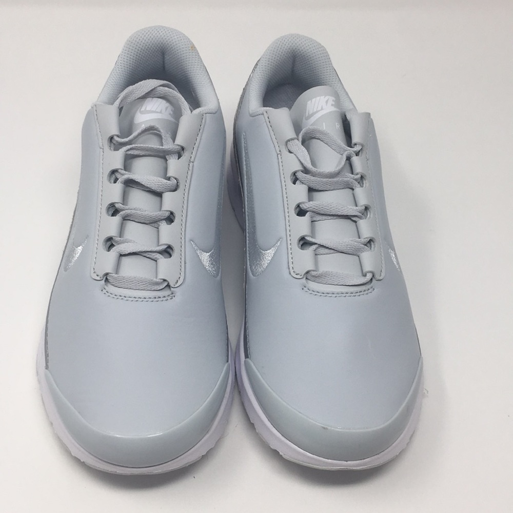 Nike Air Maxx Jewel Size 8 Tennis Shoes